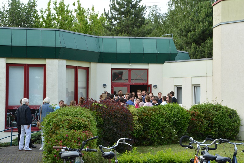 Pf1705